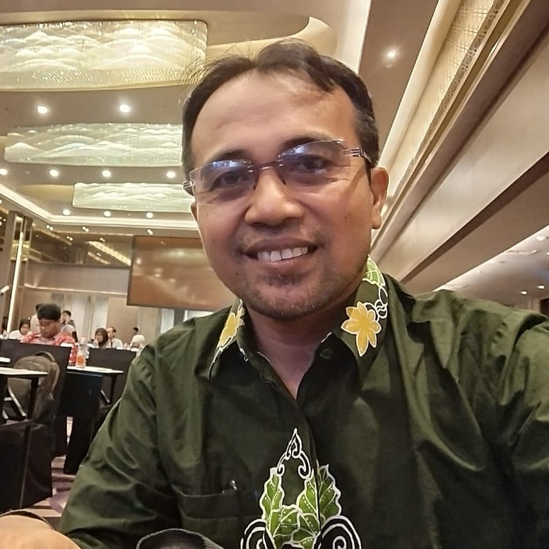 Foto Kepsek